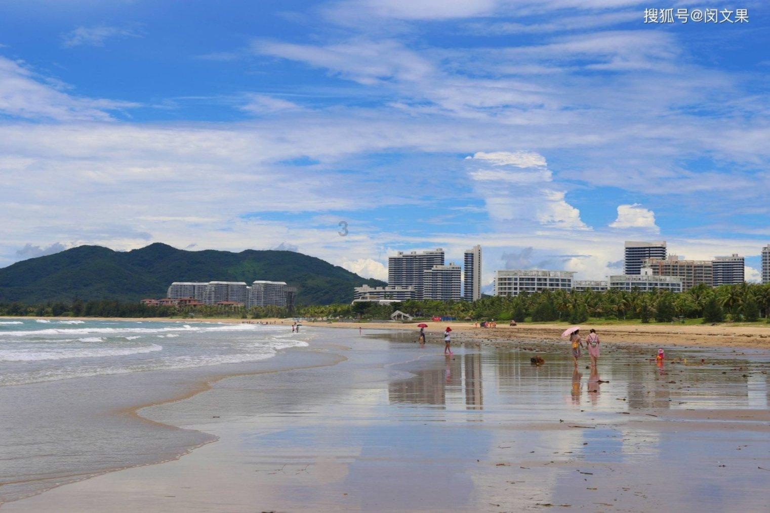 5.4×1.5大还是54×0.15大？游戏画面