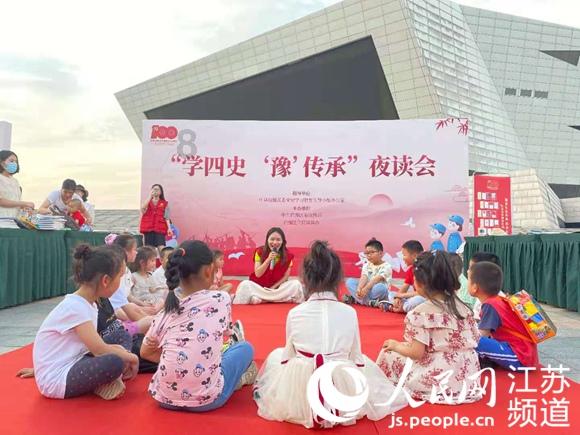 x的负9次方等于多少？