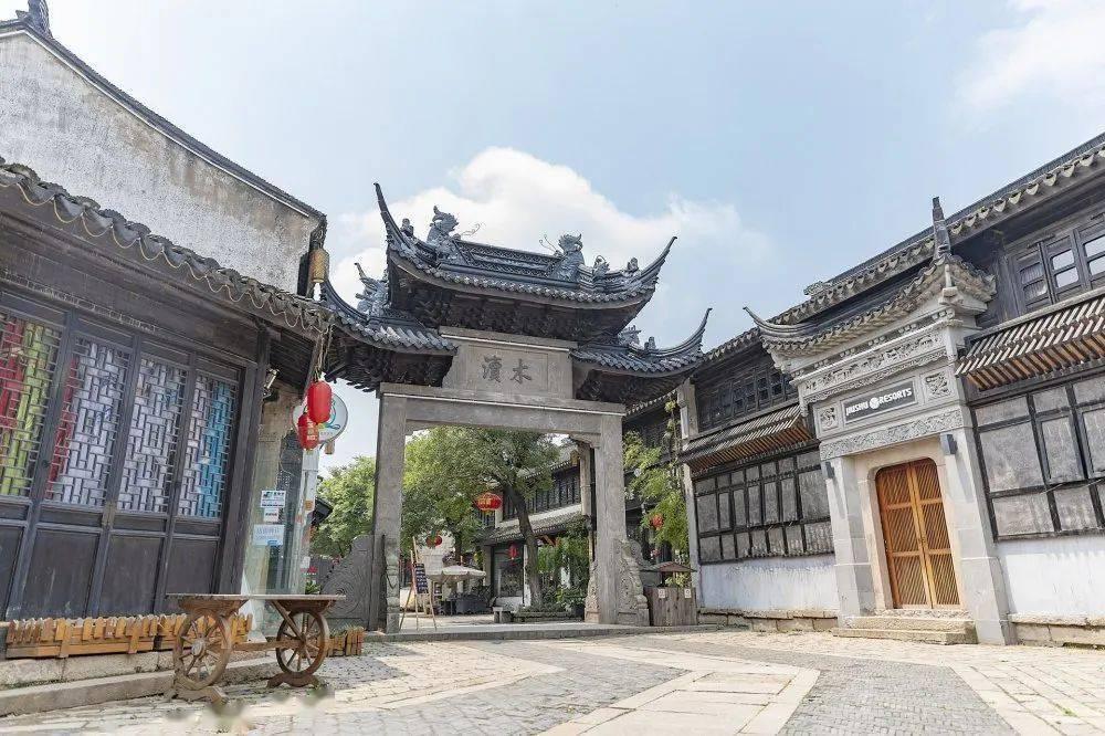 饺子怎么样快速化冻？